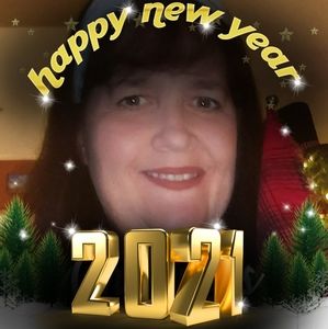 Meet your Posher, Dalene